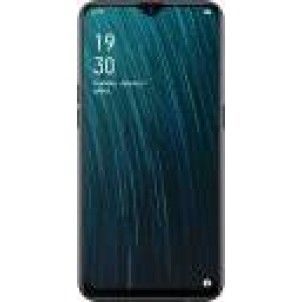 OPPO A5s (Black, 32 GB) (2 GB RAM
