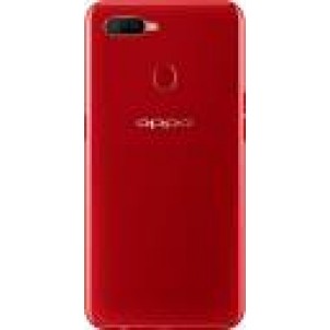 OPPO A5s ( 32 GB) (2 GB RAM)