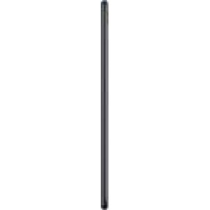 OPPO A5s ( 32 GB) (3 GB RAM)