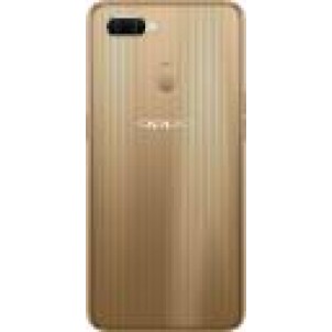 OPPO A5 2020 (Gold, 64 GB) (4 GB RAM)