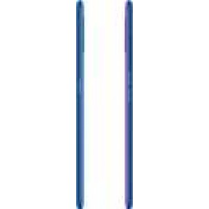 OPPO A9 2020 (128 GB) (8 GB RAM)