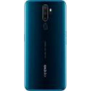 OPPO A9 2020 (Marine Green 128 GB) (8 GB RAM)