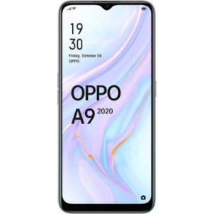 OPPO A9 2020 (128 GB) (4 GB RAM)