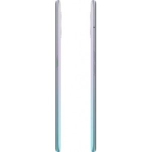 OPPO A9 2020 (128 GB) (4 GB RAM)