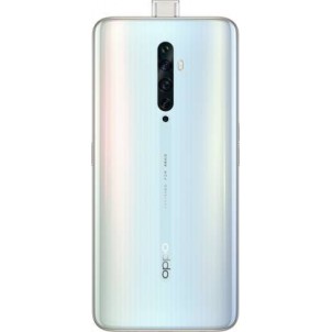 OPPO Reno2 Z (Sky White, 256 GB) (8 GB RAM)