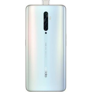 OPPO Reno2 F (Sky White, 128 GB) (8 GB RAM
