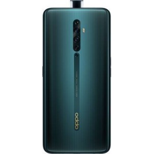 OPPO Reno2 F (Lake Green, 128 GB) (8 GB RAM)