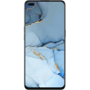 OPPO Reno3 Pro 