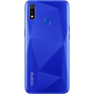 Realme 3i