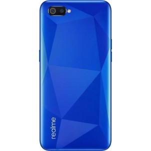 Realme C2 (32 GB , 2 GB RAM)