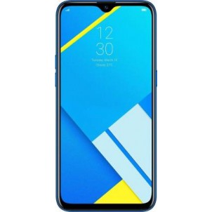 Realme C2(16 GB , 2 GB RAM)