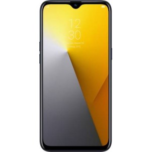 Realme 3i