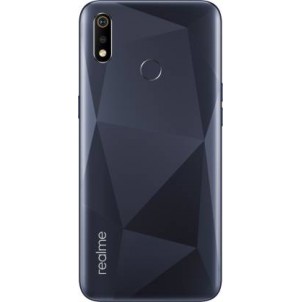 Realme 3i 4gb