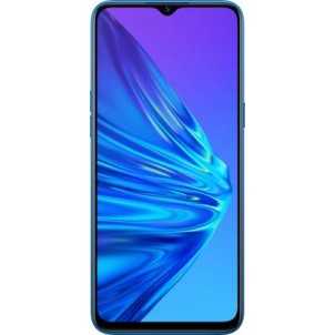 Realme 5 (32 GB, 3GB RAM)
