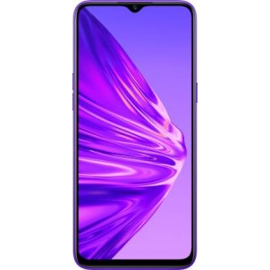 Realme 5 (128GB, 4GB RAM)