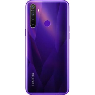 Realme 5 (32 GB, 3GB RAM)