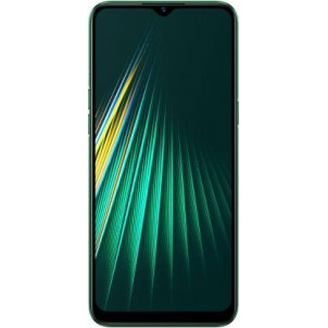 Realme 5i (64GB, 4GB RAM)