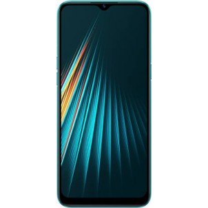 Realme 5i (128GB, 4GB RAM)