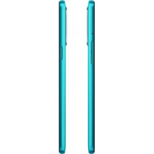 Realme 5i (128GB, 4GB RAM)