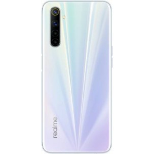 Realme 6 (128 GB, 6GB RAM)