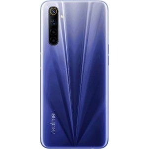 Realme 6 (64GB, 4 GB RAM)