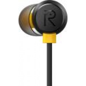 Realme Buds wireless