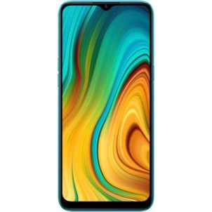 Realme C3(64 GB,4GB RAM)