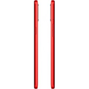 Realme C3(32 GB ,3 GB RAM)