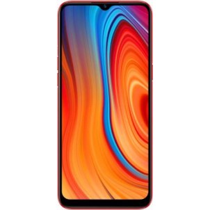 Realme C3(32 GB ,3 GB RAM)