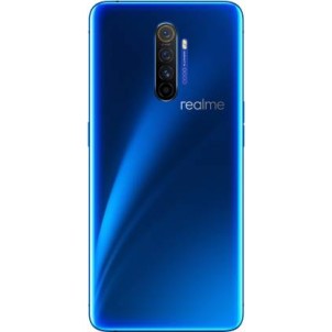 Realme X2 Pro