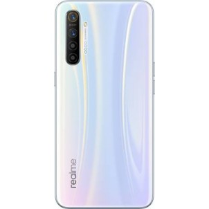 Realme X2(64 GB ,4 GB RAM)