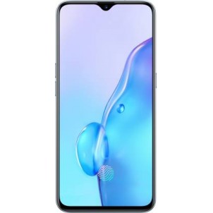 Realme X2(128 GB, 6 GB RAM)