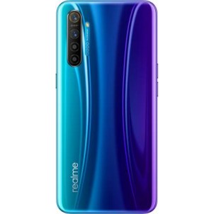 Realme X2(128 GB, 6 GB RAM)