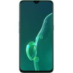 Realme X2(64 GB ,4 GB RAM)