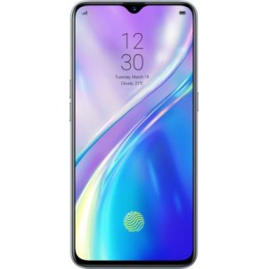 Realme XT(128 GB , 8 GB RAM)