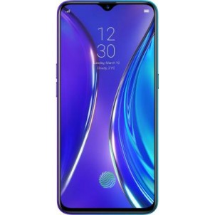 Realme XT (64 GB , 4 GB RAM)