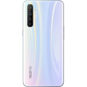 Realme XT (64 GB , 4 GB RAM)