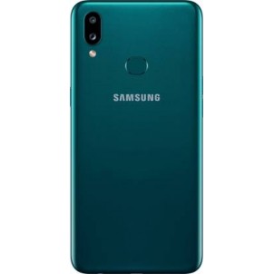 Samsung Galaxy A10s (32 GB , 2 GB RAM)