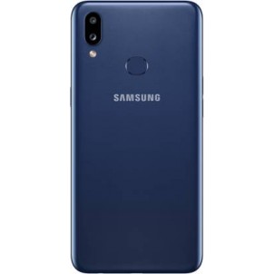 Samsung Galaxy A10s (32 gb , 3 gb ram)