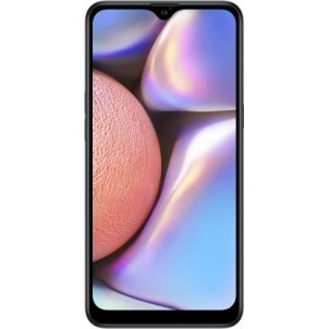 Samsung Galaxy A10s (32 GB , 2 GB RAM)
