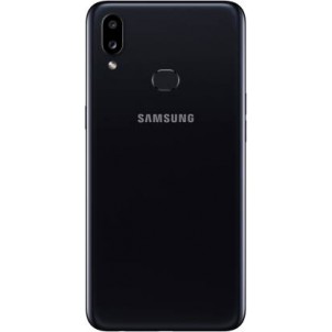 Samsung Galaxy A10s (32 GB ,3 GB RAM)