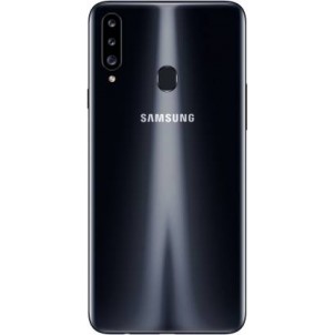 Samsung Galaxy A20s (32 GB ,3 GB RAM)