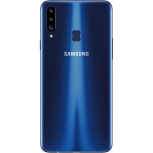 Samsung Galaxy A20s (64 GB ,4 GB RAM)