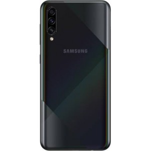 Samsung Galaxy A50s (128 gb,6 gb ram)