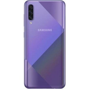 Samsung Galaxy A50s VIOLET (128 gb,6 gb ram)