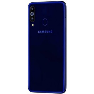 Samsung Galaxy M40