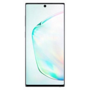 Samsung Galaxy Note 10