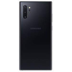 Samsung Galaxy Note 10 Plus