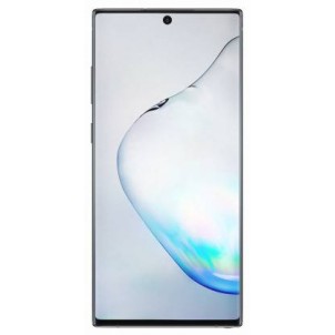 Samsung Galaxy Note 10 Plus