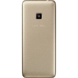 Samsung B351E/Metro 350 GOLD